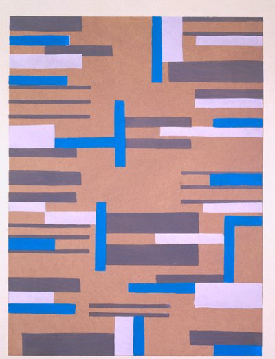 Design from 